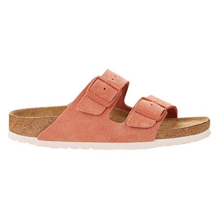 Birkenstock Terlik Arizona Sfb Vl 1022513