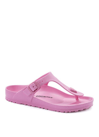 Birkenstock Pembe Kadın Terlik 1024580