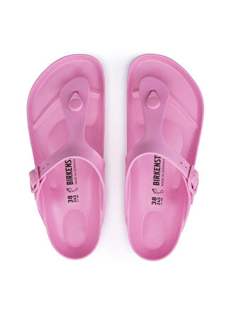 Birkenstock Pembe Kadın Terlik 1024580