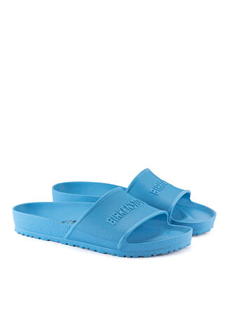 Birkenstock Mavi Erkek Terlik 1024561