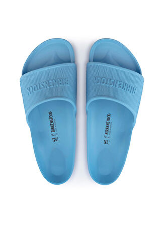 Birkenstock Mavi Erkek Terlik 1024561