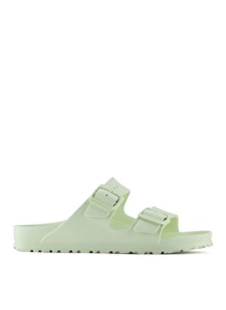 Birkenstock Mint Kadın Terlik ARIZONA