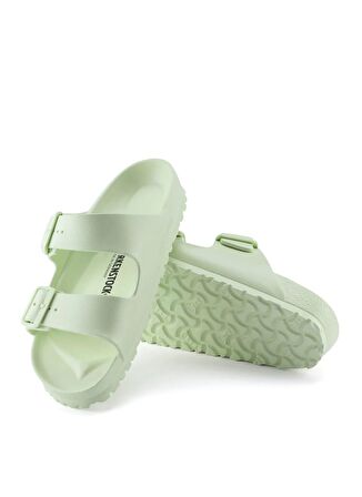 Birkenstock Mint Kadın Terlik ARIZONA