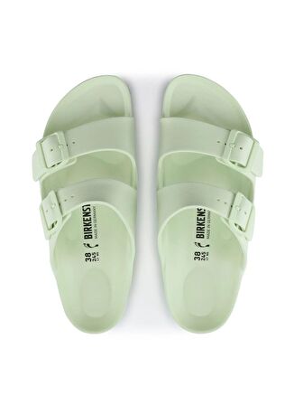 Birkenstock Mint Kadın Terlik ARIZONA