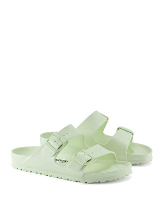 Birkenstock Mint Kadın Terlik ARIZONA
