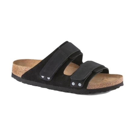 Birkenstock Uji Vl Nu 4061418450340 Kadın Terlik