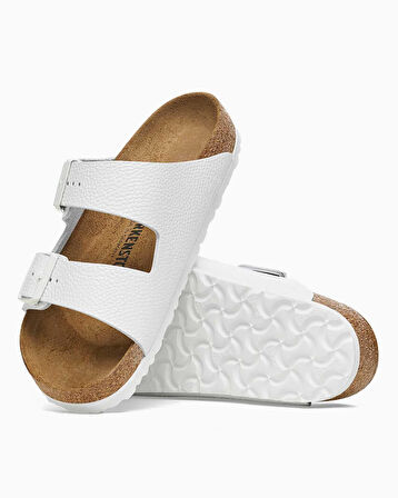 BirkenstockArizona Terlik