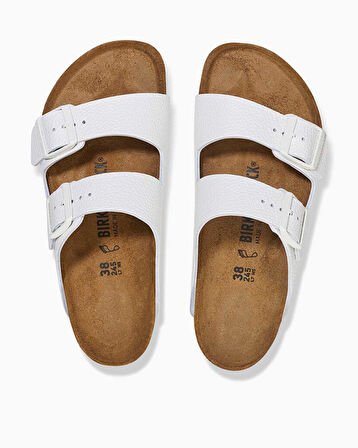 BirkenstockArizona Terlik