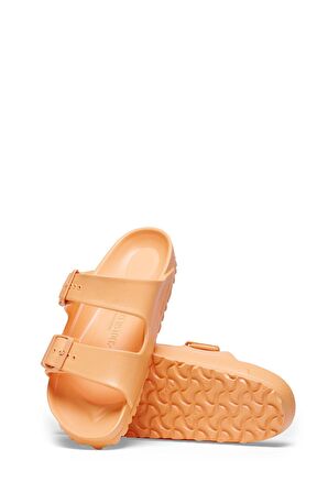 Birkenstock Arizona Eva Kadın Sandalet 1025586