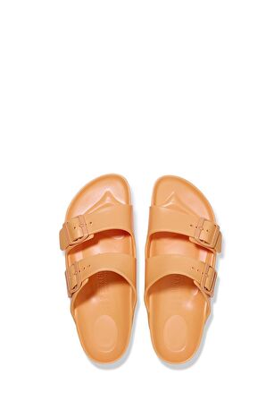 Birkenstock Arizona Eva Kadın Sandalet 1025586