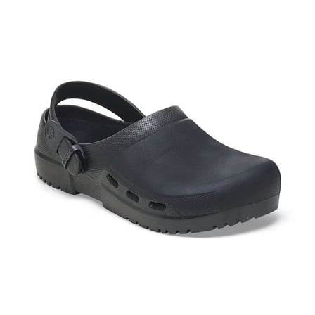 Birkenstock Birki Air 2.0 Pu Kadın Terlik 1025978