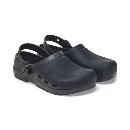 Birkenstock Birki Air 2.0 Pu Erkek Terlik 1025978