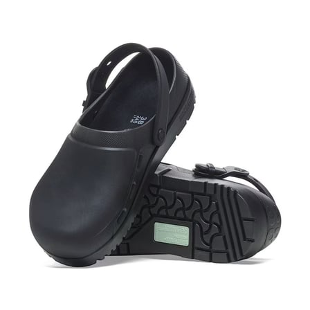 Birkenstock Birki Air 2.0 Pu Erkek Terlik 1025978