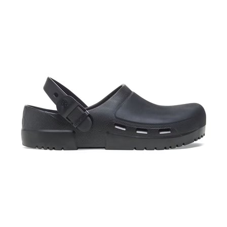 Birkenstock Birki Air 2.0 Pu Erkek Terlik 1025978
