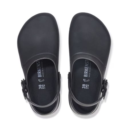 Birkenstock Birki Air 2.0 Pu Erkek Terlik 1025978
