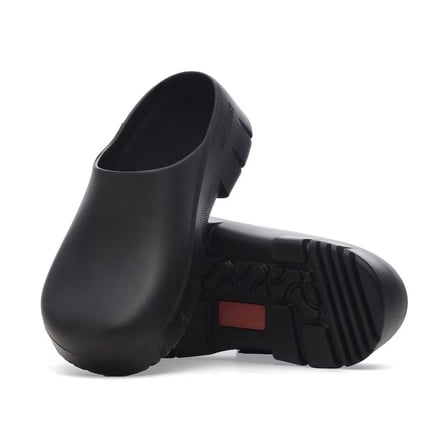 Birkenstock Süper Birki Kadın Terlik 1025969