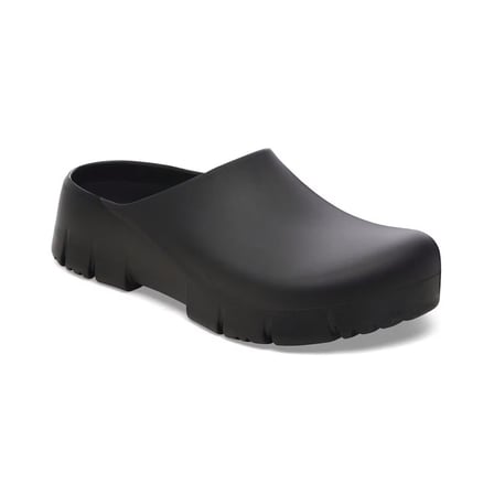 Birkenstock Super Birki Erkek Terlik 1025969
