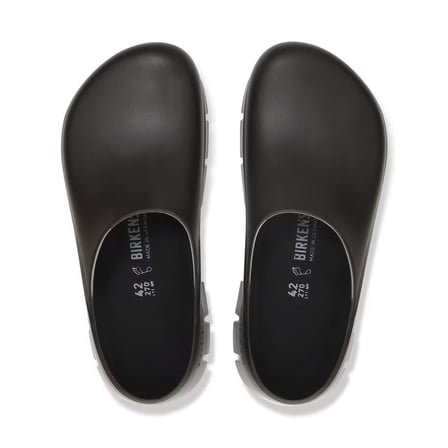 Birkenstock Super Birki Erkek Terlik 1025969