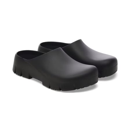 Birkenstock Super Birki Erkek Terlik 1025969