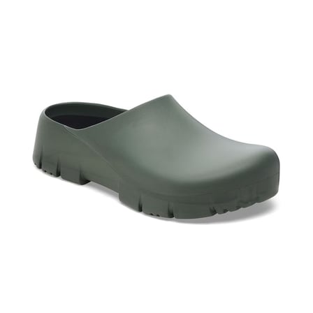 Birkenstock Super Birki 2.0 Pu Kadın Terlik 1025957