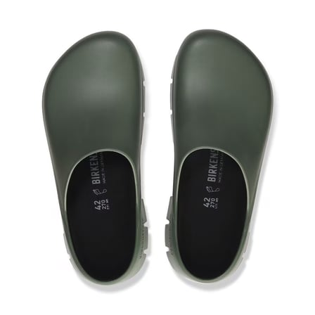 Birkenstock Super Birki 2.0 Pu Kadın Terlik 1025957