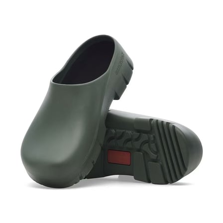 Birkenstock Super Birki Erkek Terlik 1025957