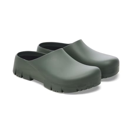 Birkenstock Super Birki Erkek Terlik 1025957