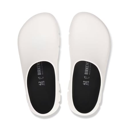 Birkenstock Super Birki 2.0 Pu Kadın Terlik 1025958