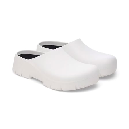 Birkenstock Super Birki 2.0 Pu Kadın Terlik 1025958