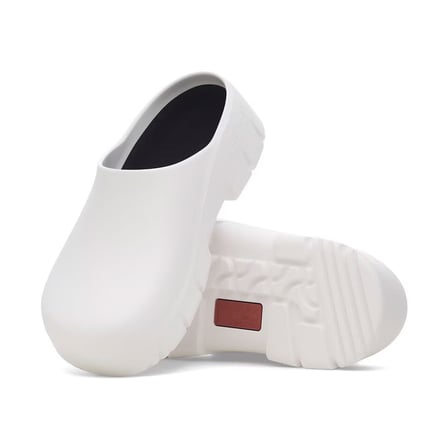Birkenstock Super Birki 2.0 Pu Erkek Terlik 1025958