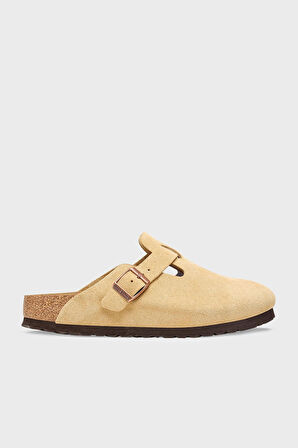 Birkenstock Unisex Terlik 1026164