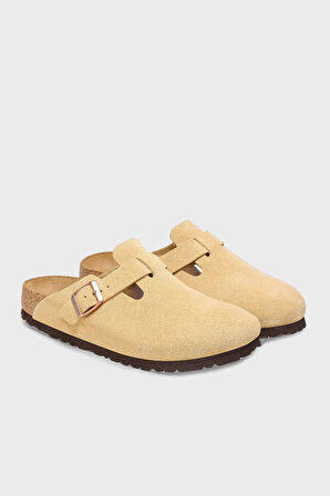 Birkenstock Unisex Terlik 1026164