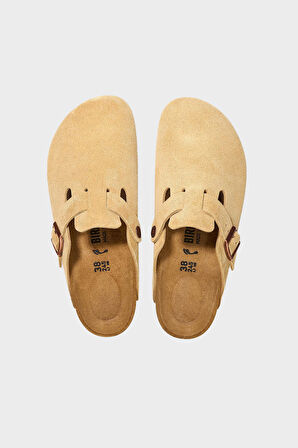Birkenstock Unisex Terlik 1026164