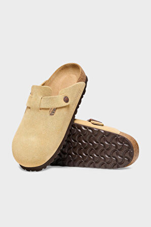 Birkenstock Unisex Terlik 1026164