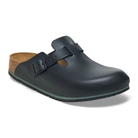 Birkenstock Boston Nl Kadın Terlik 1026222
