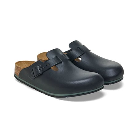 Birkenstock Boston Nl Kadın Terlik 1026222
