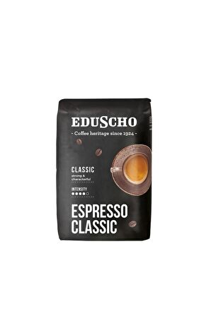 Espresso Classic 500 gr