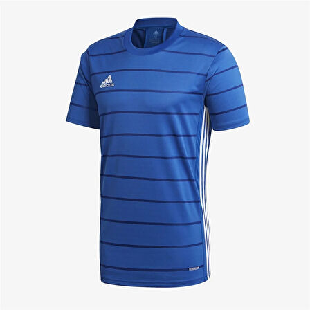 Adidas Campeon 21 Jsy Erkek Forma