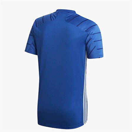 Adidas Campeon 21 Jsy Erkek Forma