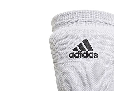 Adidas Primeknit Kp Voleybol Dizliği FS0799 Beyaz