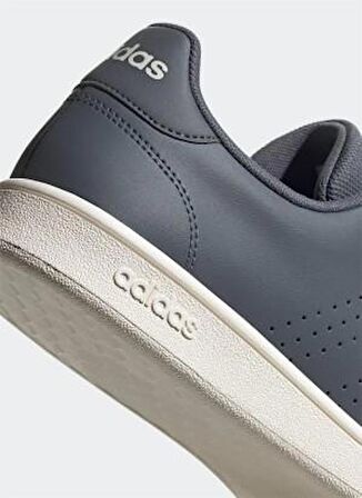 Adidas EE7696 Advantage Base Erkek Günlük Deri Spor Ayakkabı