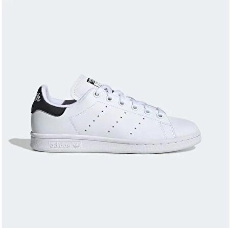 Adidas EE7570 Stan Smith Kadın Çocuk Günlük Spor Ayakkabı