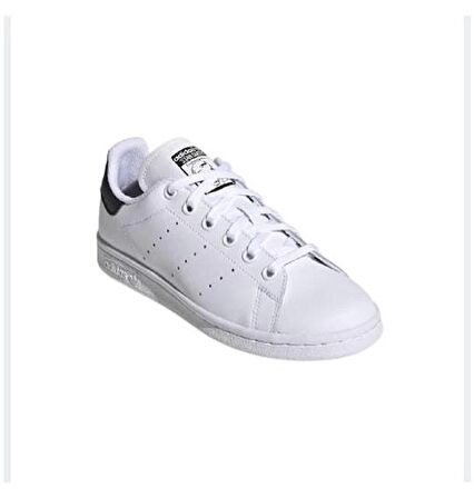 Adidas EE7570 Stan Smith Kadın Çocuk Günlük Spor Ayakkabı