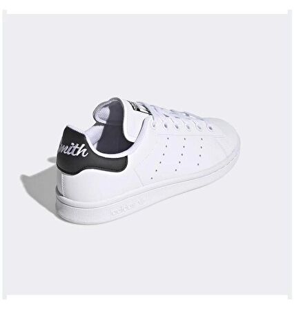 Adidas EE7570 Stan Smith Kadın Çocuk Günlük Spor Ayakkabı
