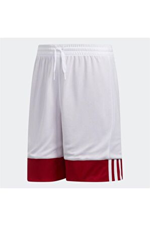 ADİDAS BASKET ŞORTU DY6627