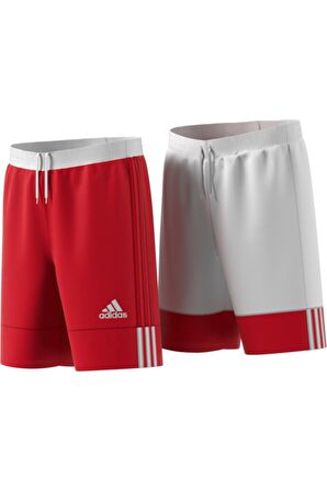 ADİDAS BASKET ŞORTU DY6627