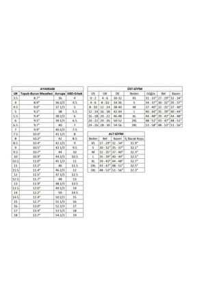 ADİDAS ÇOCUK BASKET FORMASI DY6622