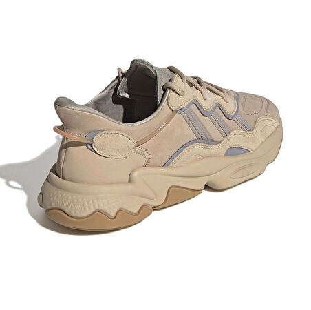 EE6462-K adidas Ozweego Spor Ayakkabı Haki