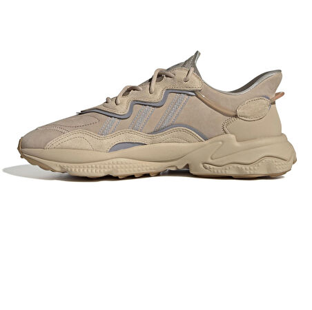 EE6462-K adidas Ozweego Spor Ayakkabı Haki