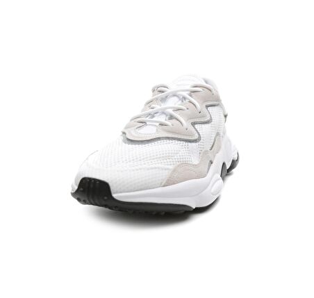 EE6464-K adidas Ozweego Spor Ayakkabı Gri